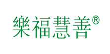 樂(lè)?；凵?></div><div   id=